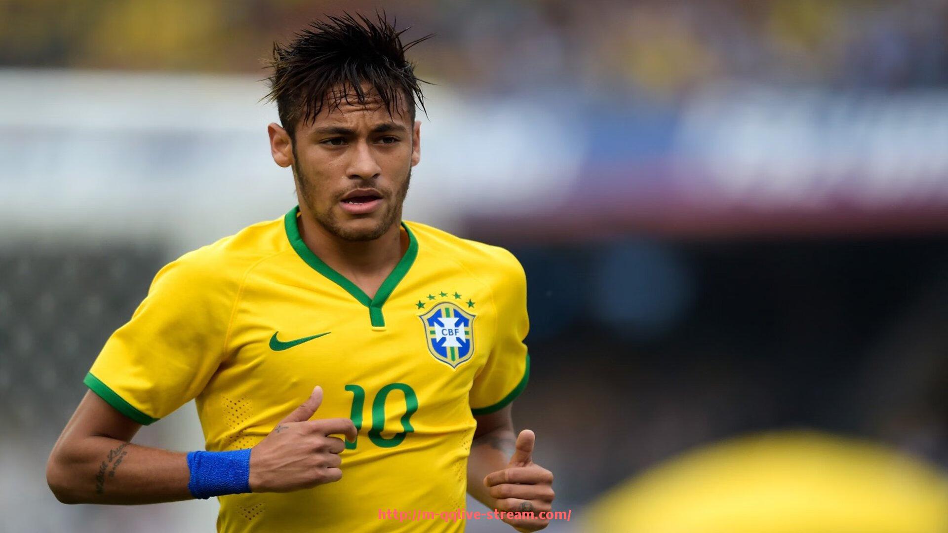 企鹅直播-中超联赛广州恒大4-21历史大比分回顾