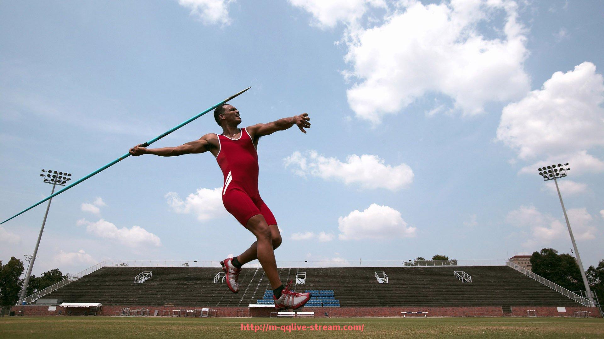 企鹅直播-中超联赛足协杯半决赛对阵信息及比赛回顾