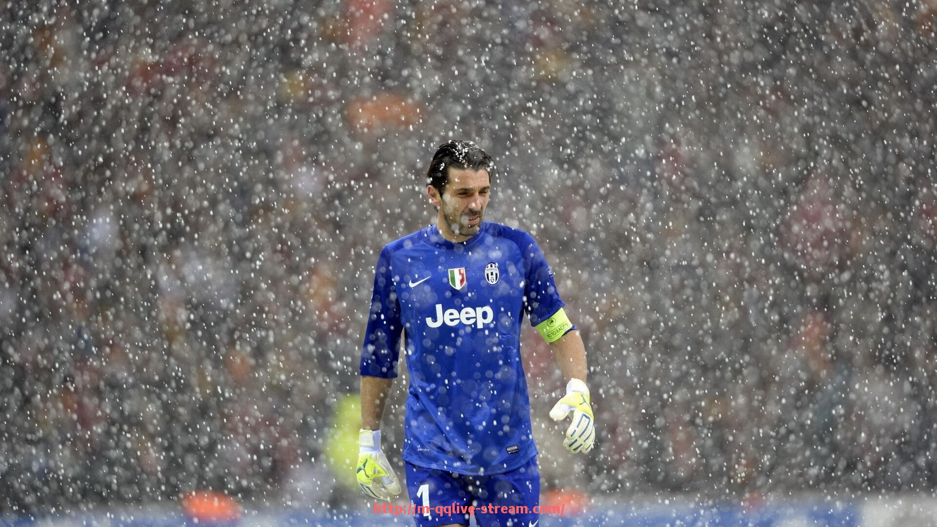 企鹅直播-休斯顿火箭队官方标志设计演变及意义解析