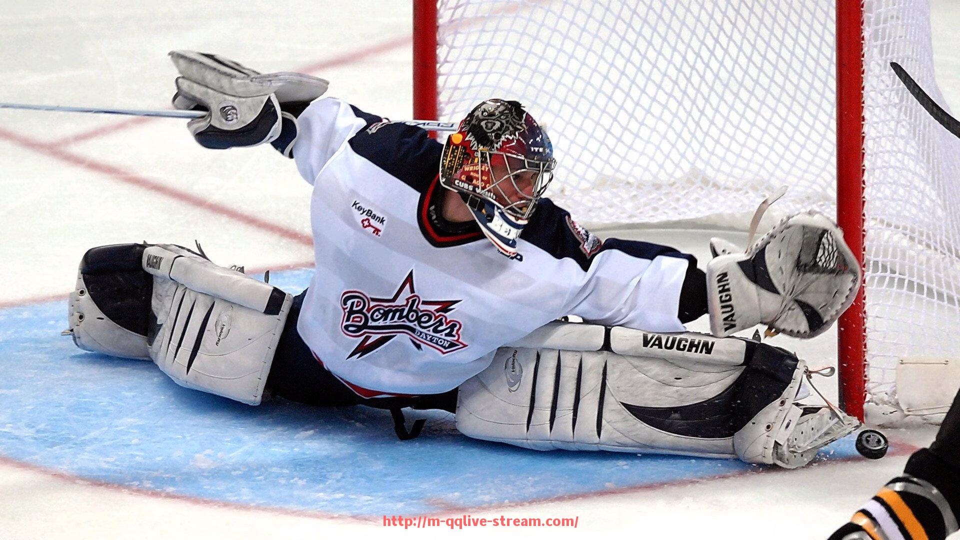 企鹅直播-南美球队在世俱杯中的胜率排名及表现特点