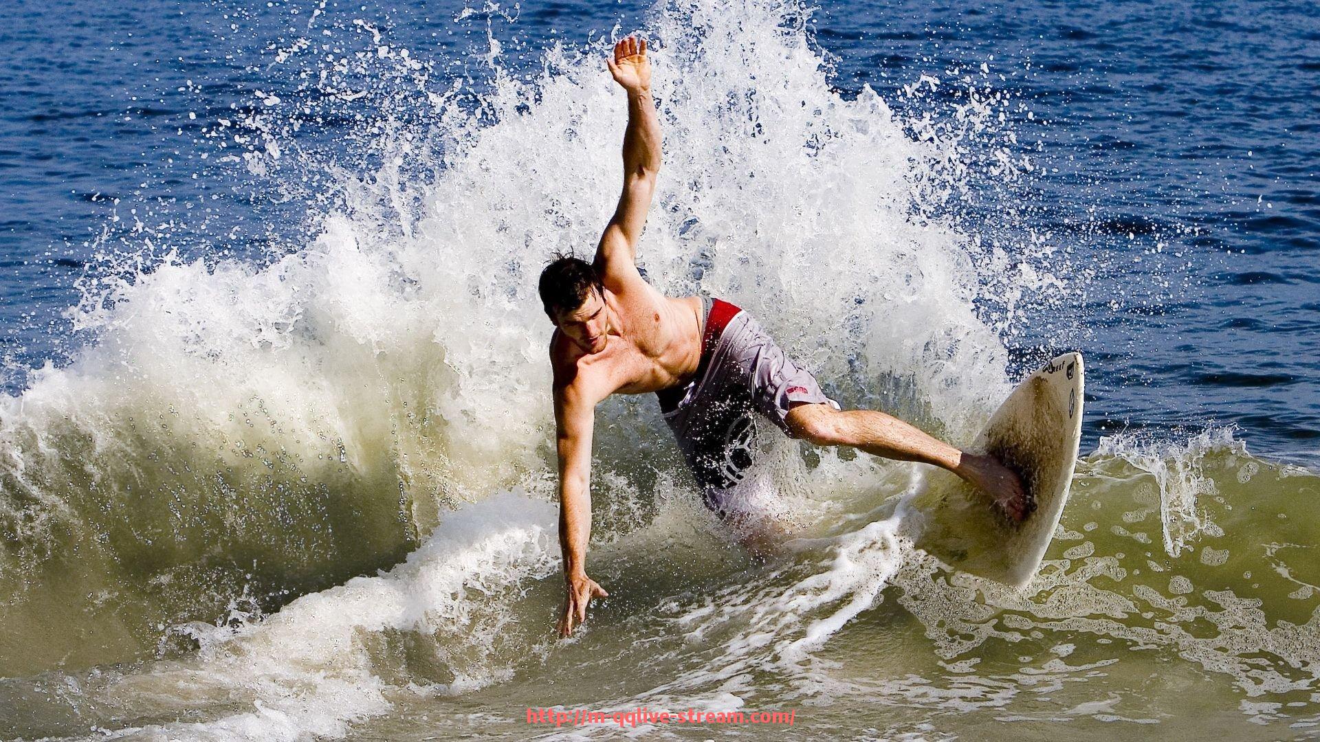 企鹅直播-史密斯健身器材介绍：全方位体育力量训练设备