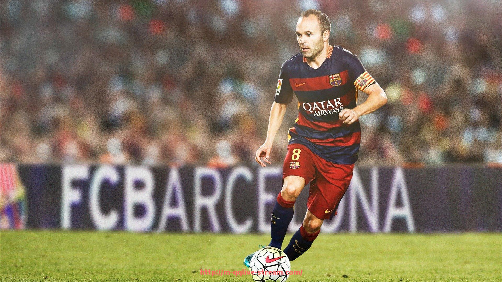 企鹅直播-拜仁世俱杯进攻数据全方位剖析，进攻火力集中展示