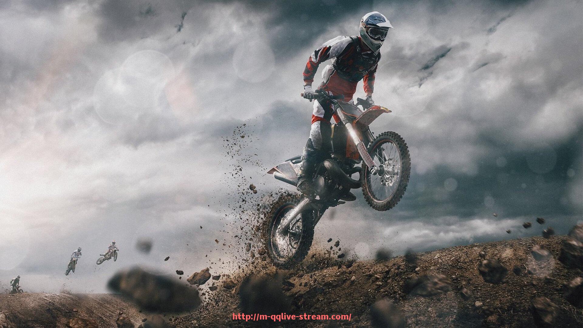 企鹅直播-火箭队所有比赛的集锦合集与高光时刻分析