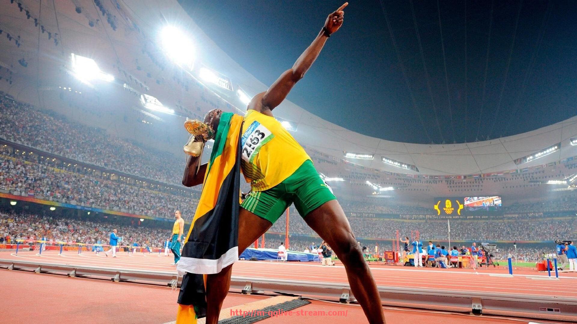 企鹅直播-意甲球队西装照:意甲球队球员的西装照与时尚展示