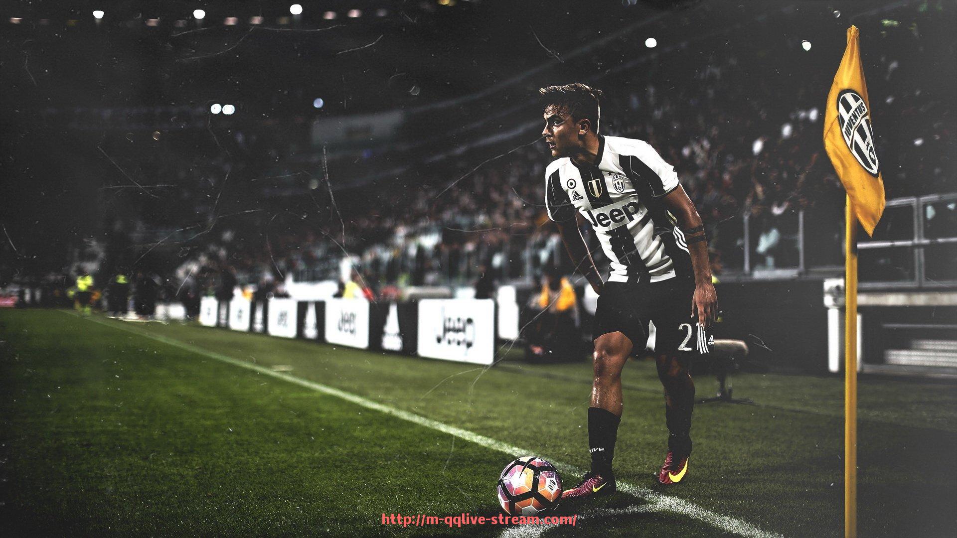 企鹅直播-世俱杯现场观赛指南及入场流程说明