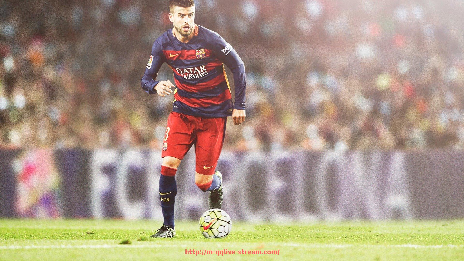 企鹅直播-世俱杯球员技术特点解析:盘带、传控与防守能力