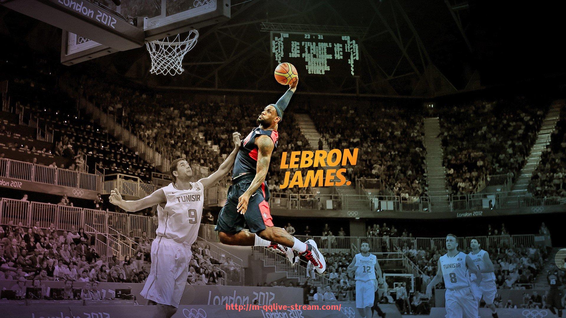 企鹅直播-世俱杯球员技术特点解析:盘带、传控与防守能力