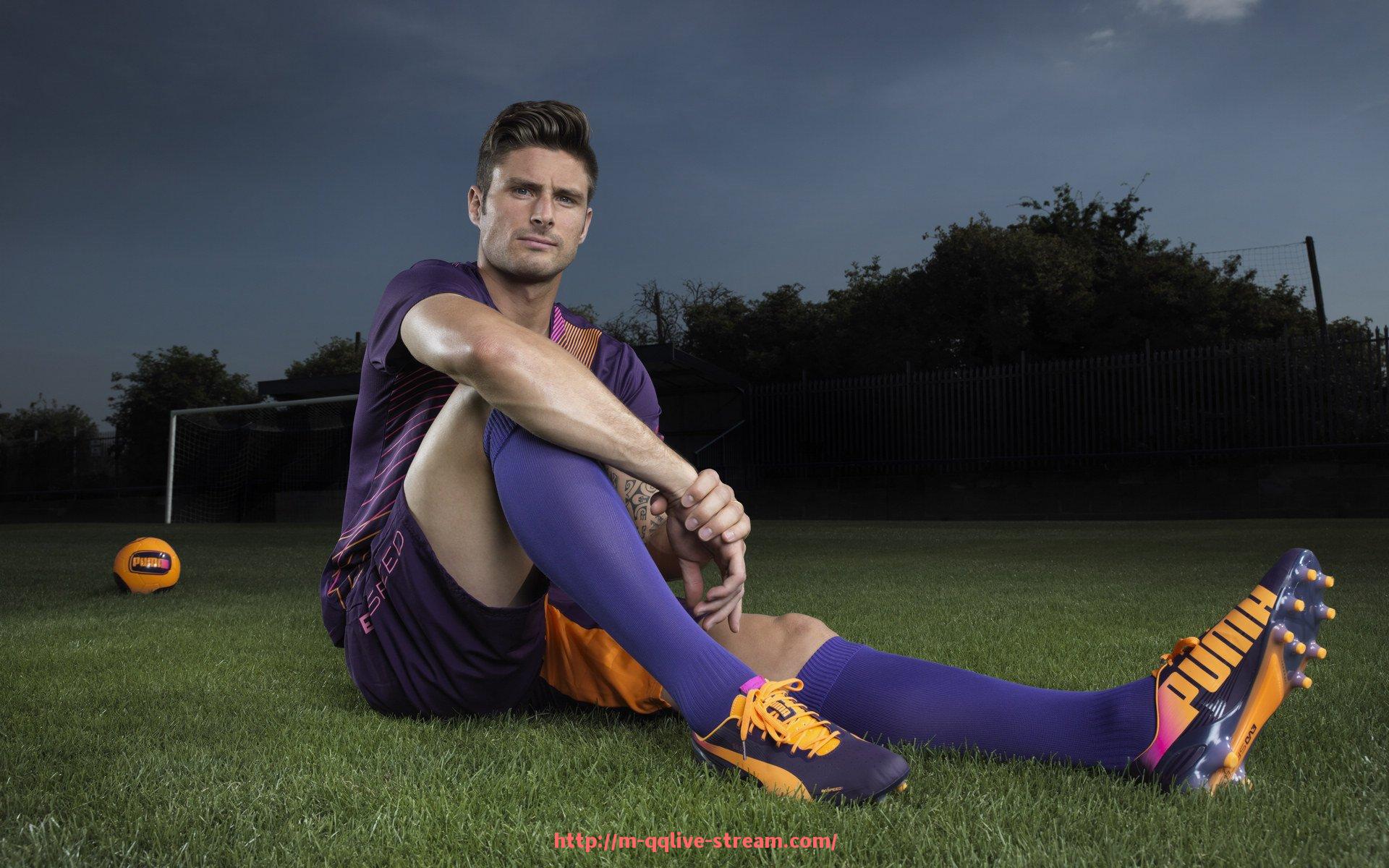 企鹅直播-世俱杯球员护腕保护技术及使用效果评估