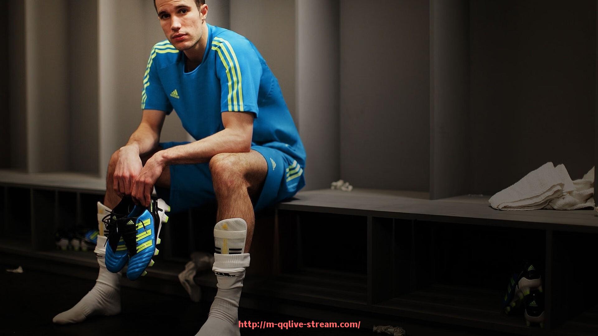 企鹅直播-NBA美国官网提供哪些独家的赛事信息和球员数据(nba美国官网提供哪些独家的赛事信息和球员数据)