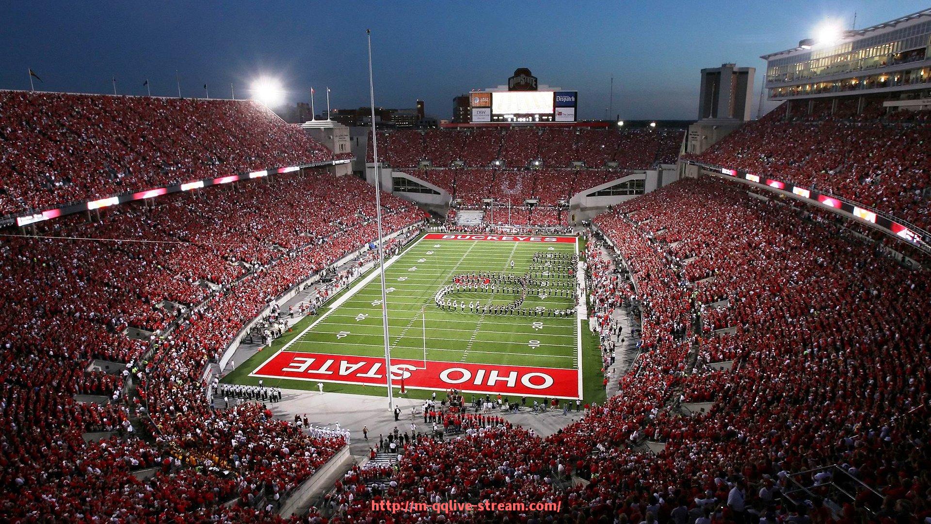 企鹅直播-最新NBA赛事中有哪些值得关注的比赛(nba必看比赛)