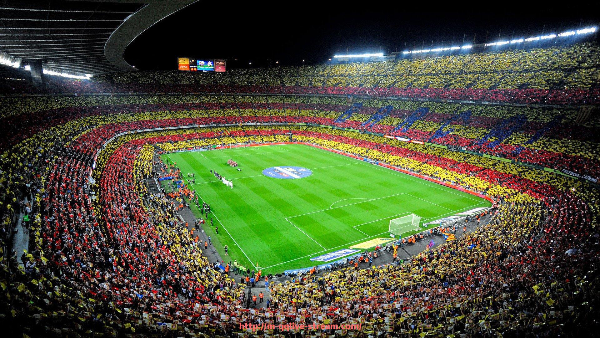 企鹅直播-健身器材锻炼效果评估及其对体育训练成果的促进作用