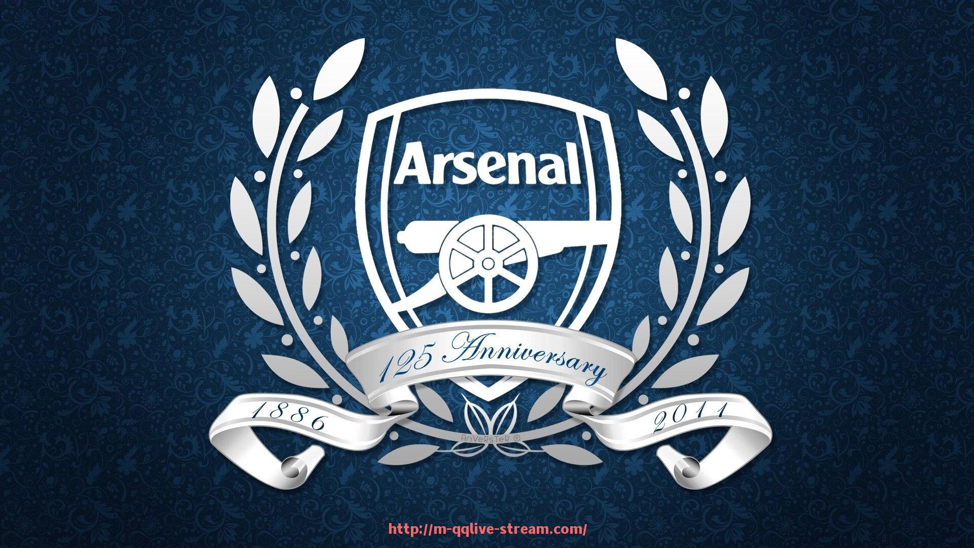 企鹅直播-火箭队的完整赛程表与购票指南